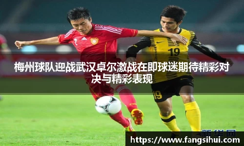 必一·运动(B-Sports)官方网站