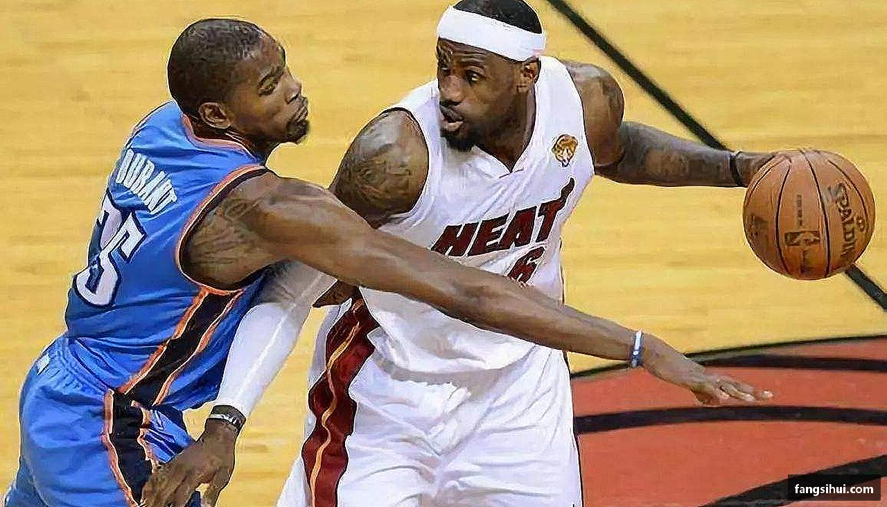 必一·运动(B-Sports)官方网站汗水铸就荣耀，热爱点燃梦想！🔥✨ 加入我们，成就你的冠军之路！