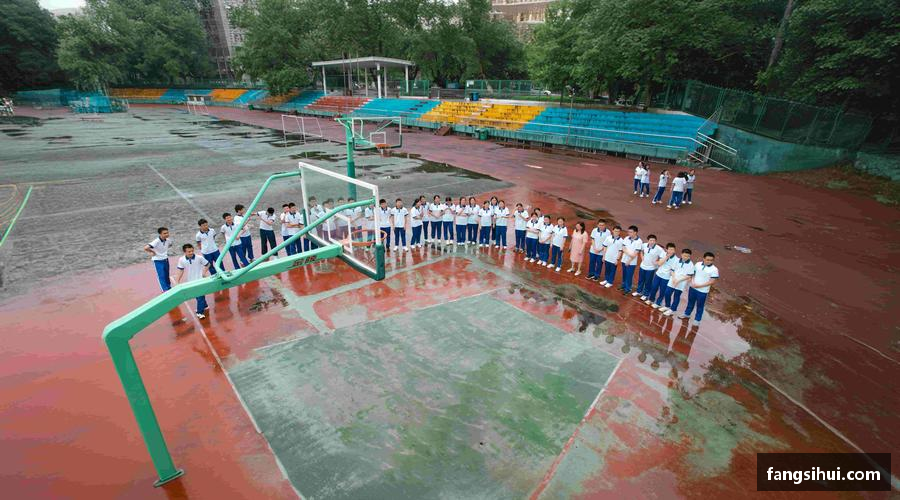 必一·运动(B-Sports)官方网站汇聚力量，追逐梦想！