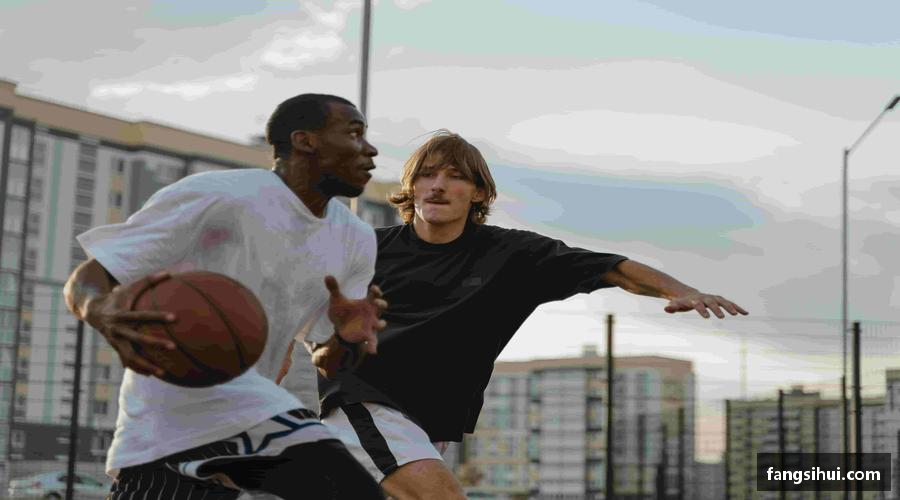 必一·运动(B-Sports)官方网站「热血赛场，每一秒都值得尖叫！🏆立即锁定，见证冠军诞生！」